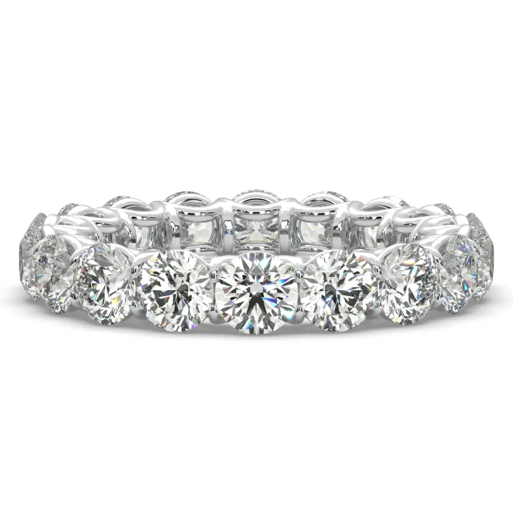 Ring 11new.2