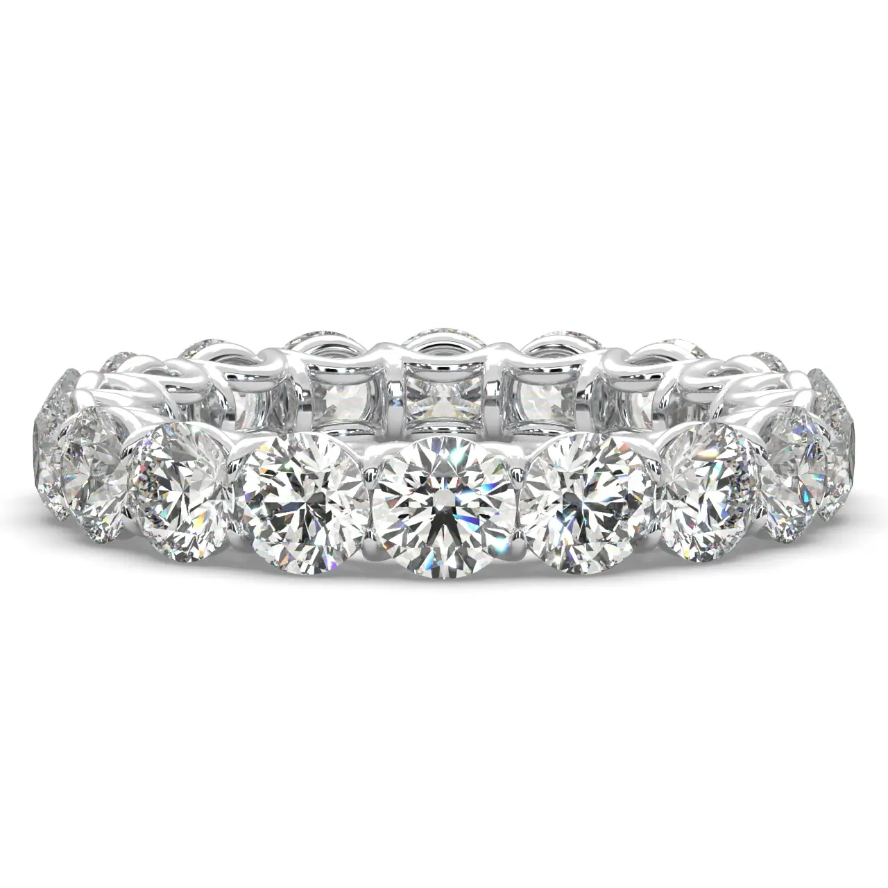 Ring 11new.2