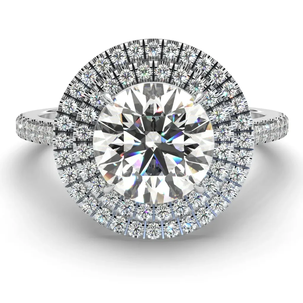 Ring 12new.2