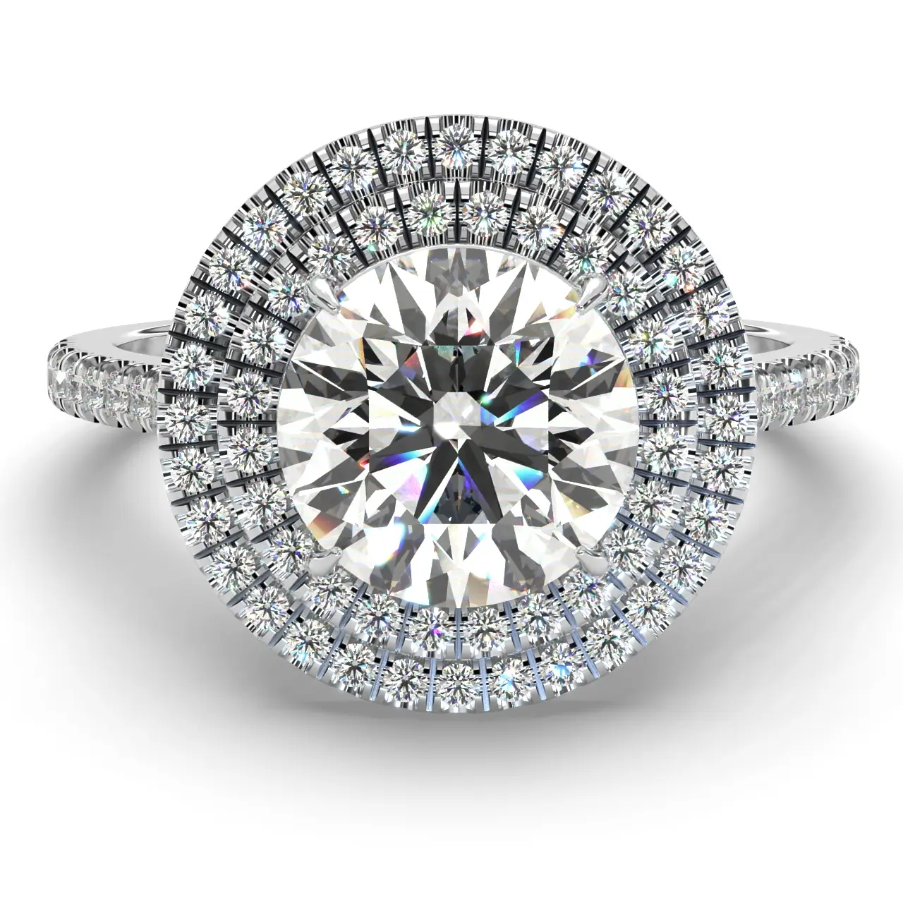 Ring 12new.2