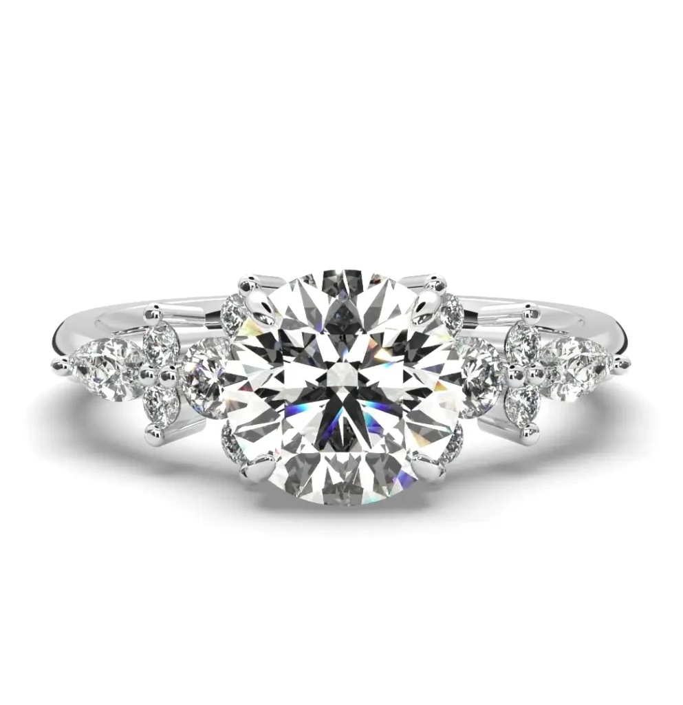 Ring 138.1