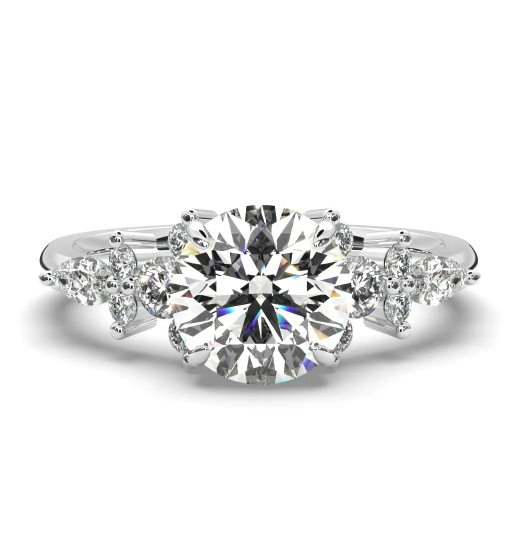 Ring 138.1