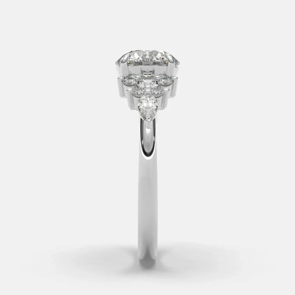 Ring 138.10