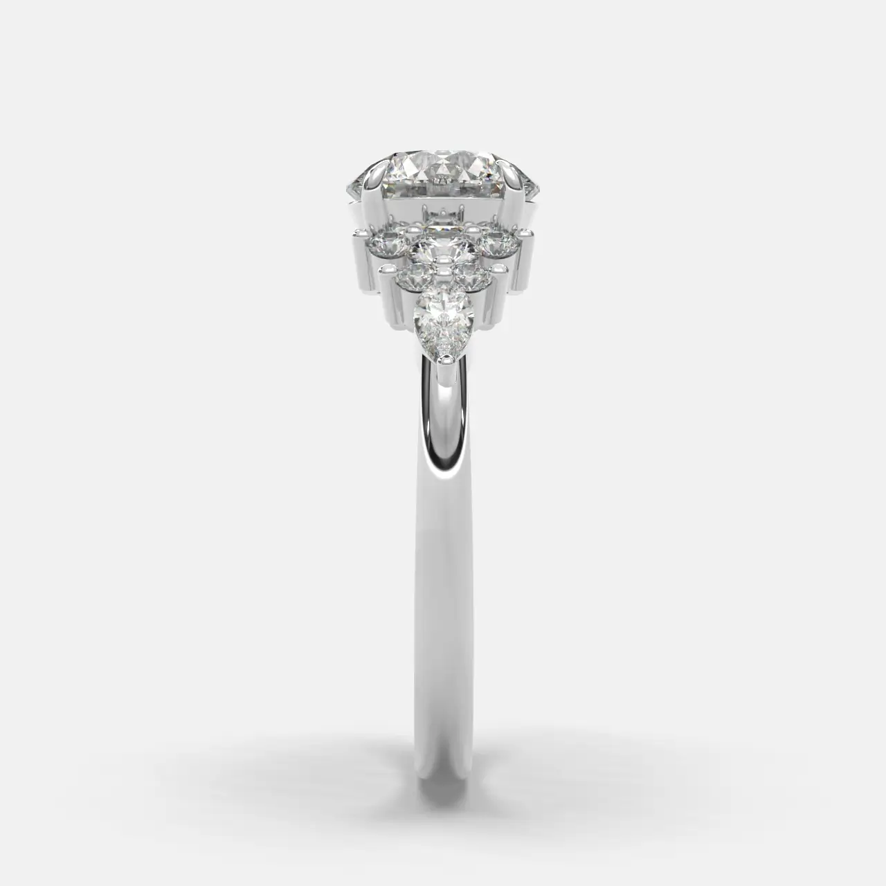 Ring 138.10