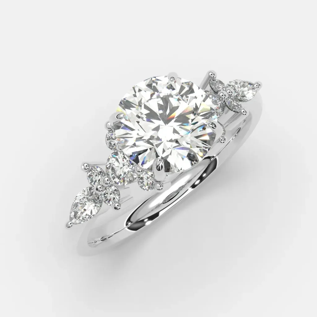 Ring 138.4