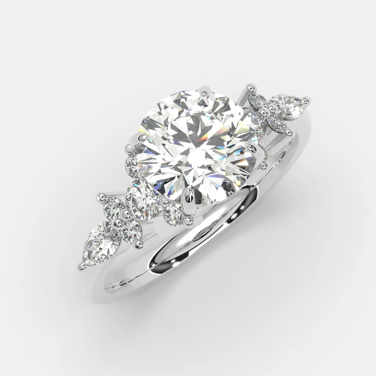 Ring 138.4