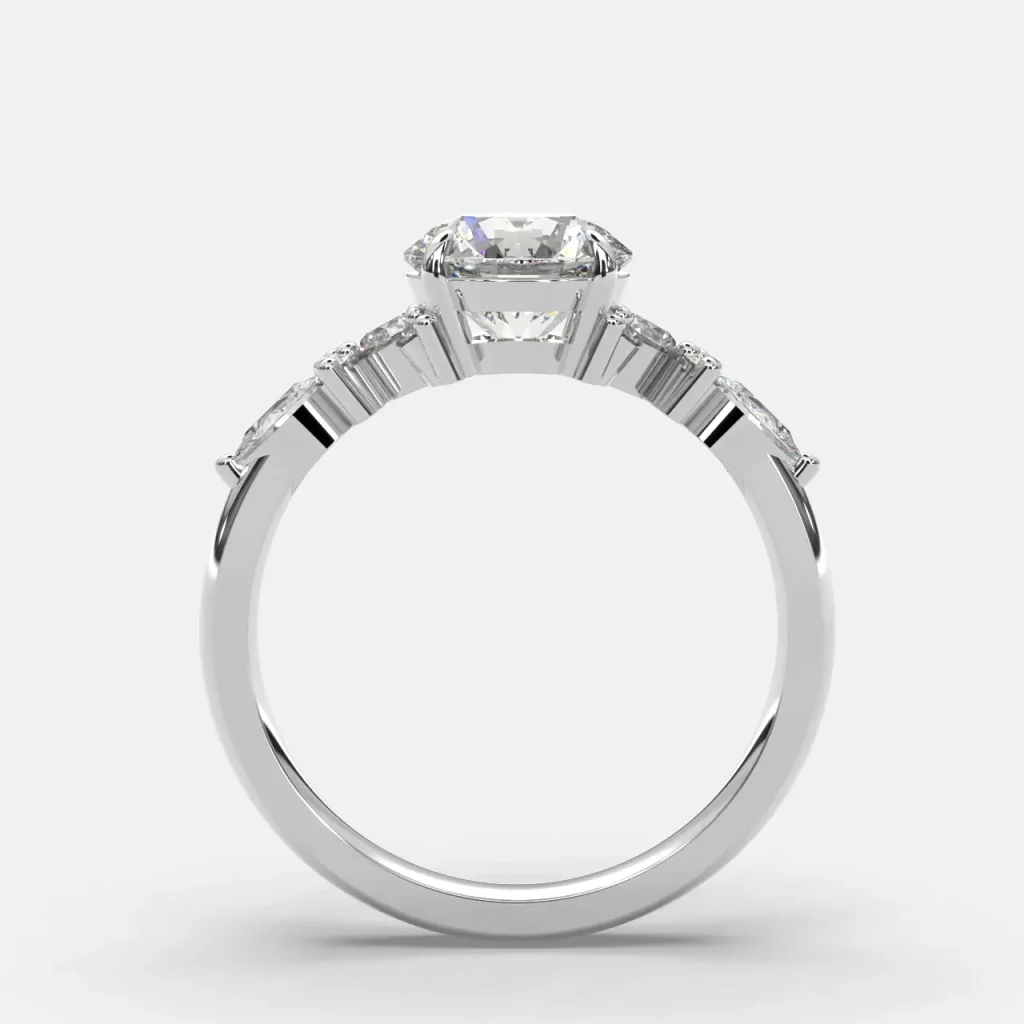 Ring 138.7