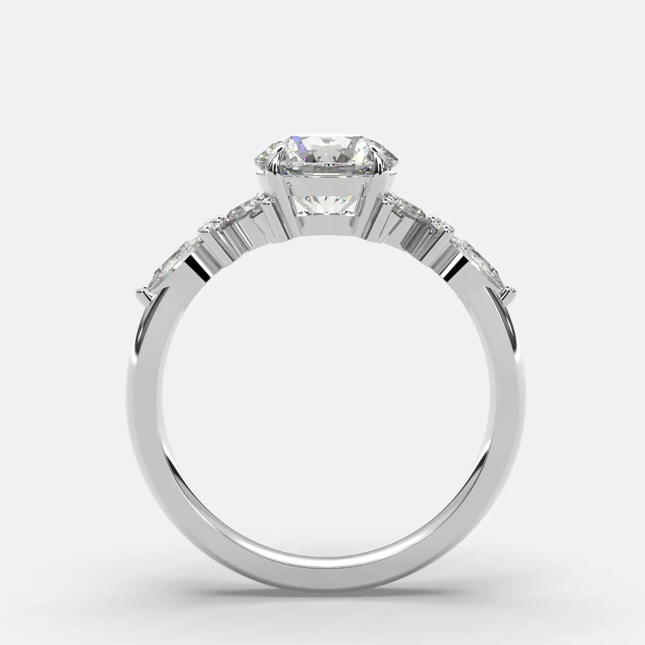 Ring 138.7