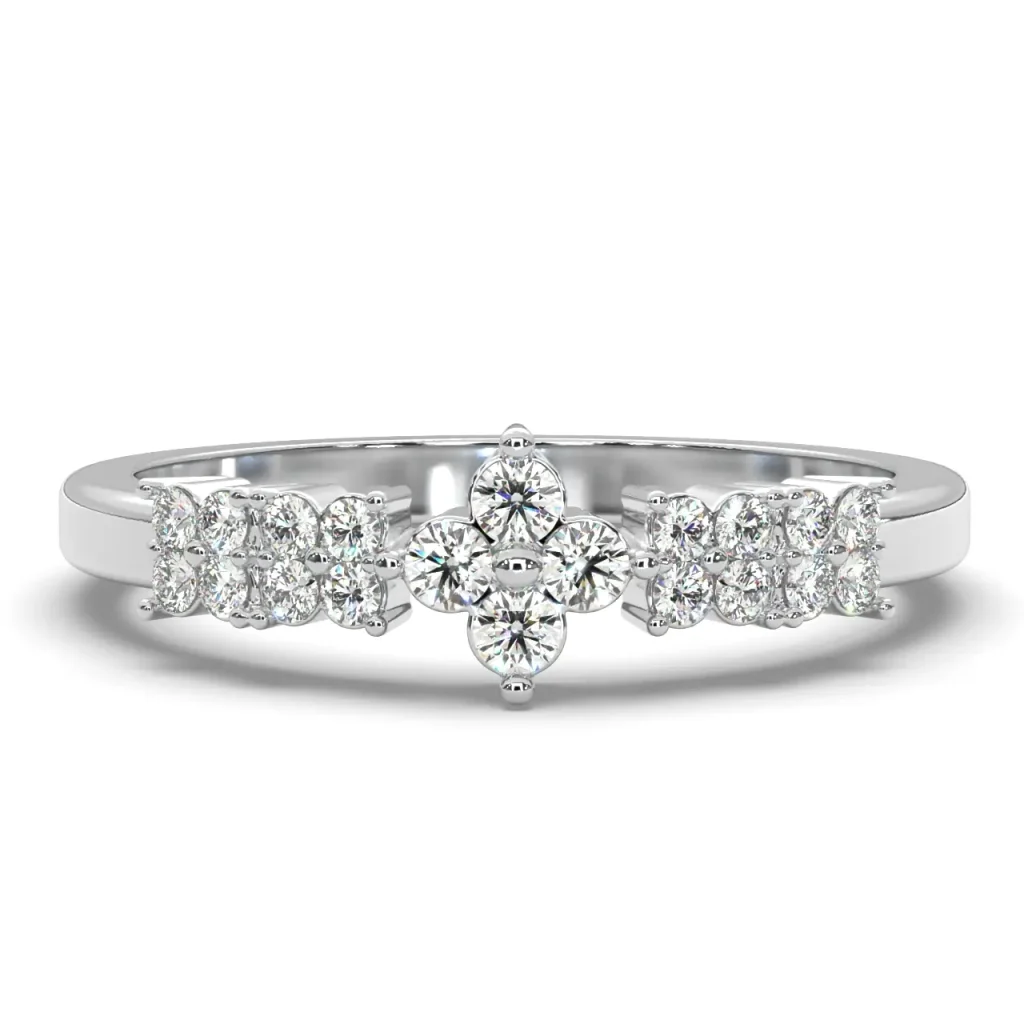 Ring 15new.2