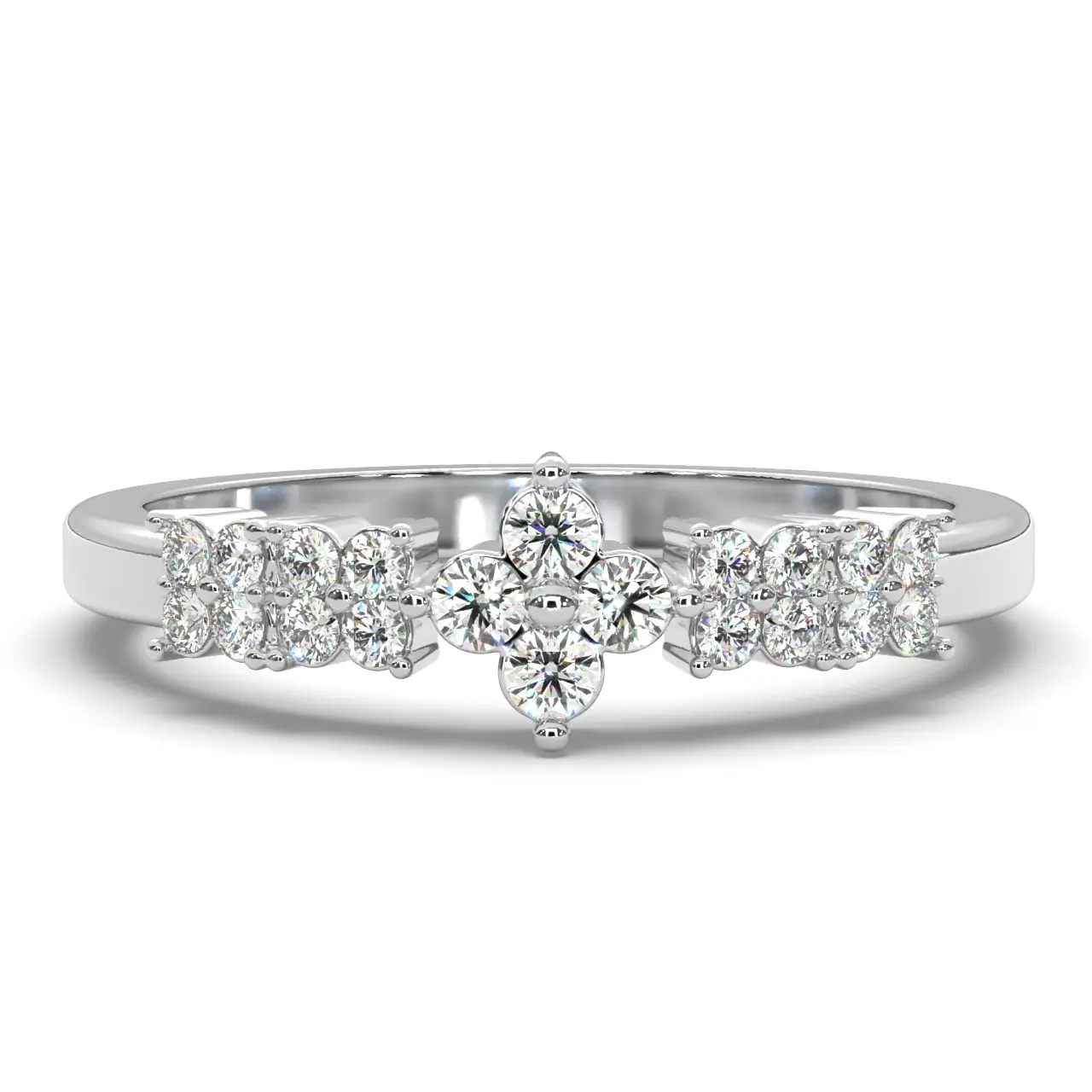 Ring 15new.2