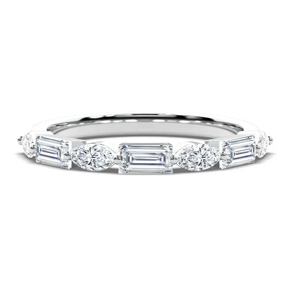 Ring 162.1