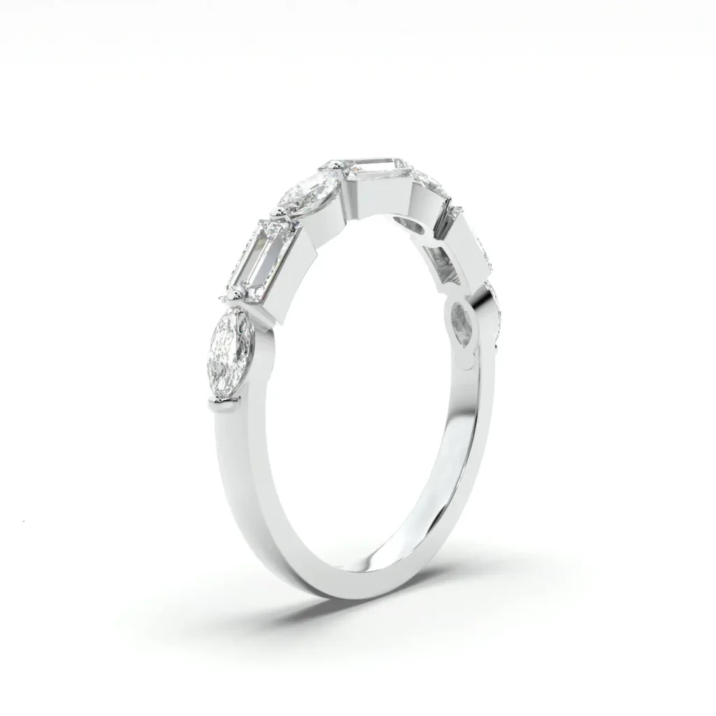 Ring 162.4