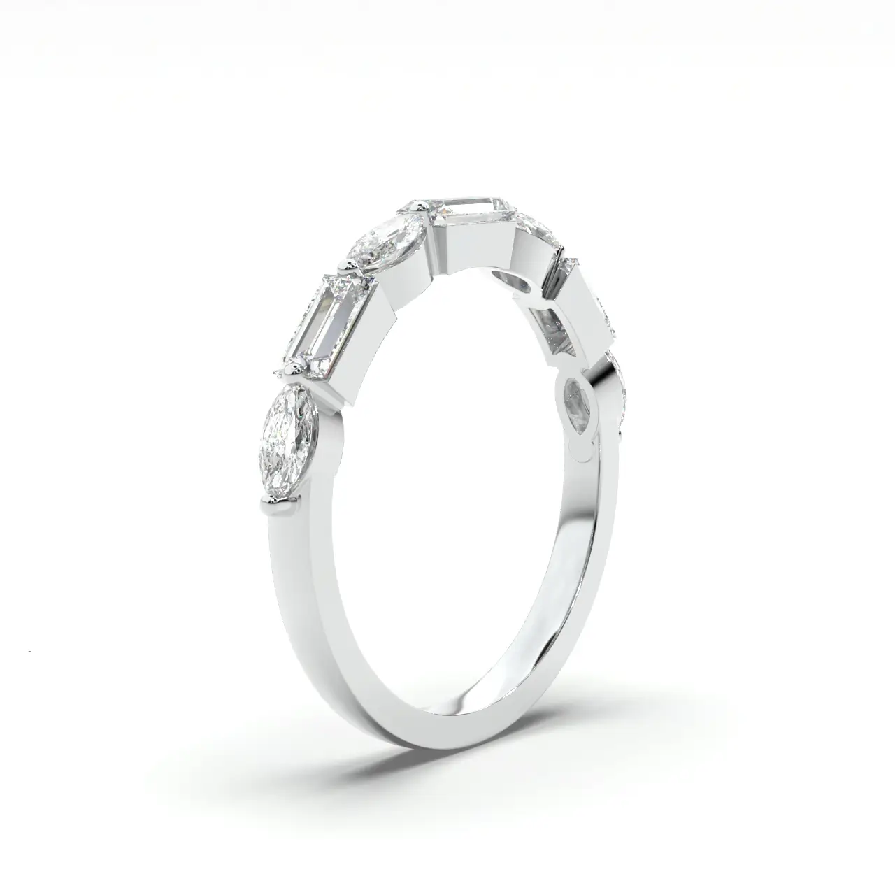 Ring 162.4