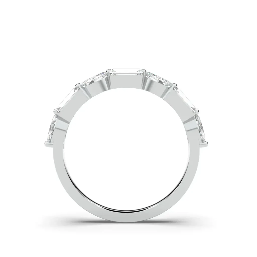 Ring 162.8