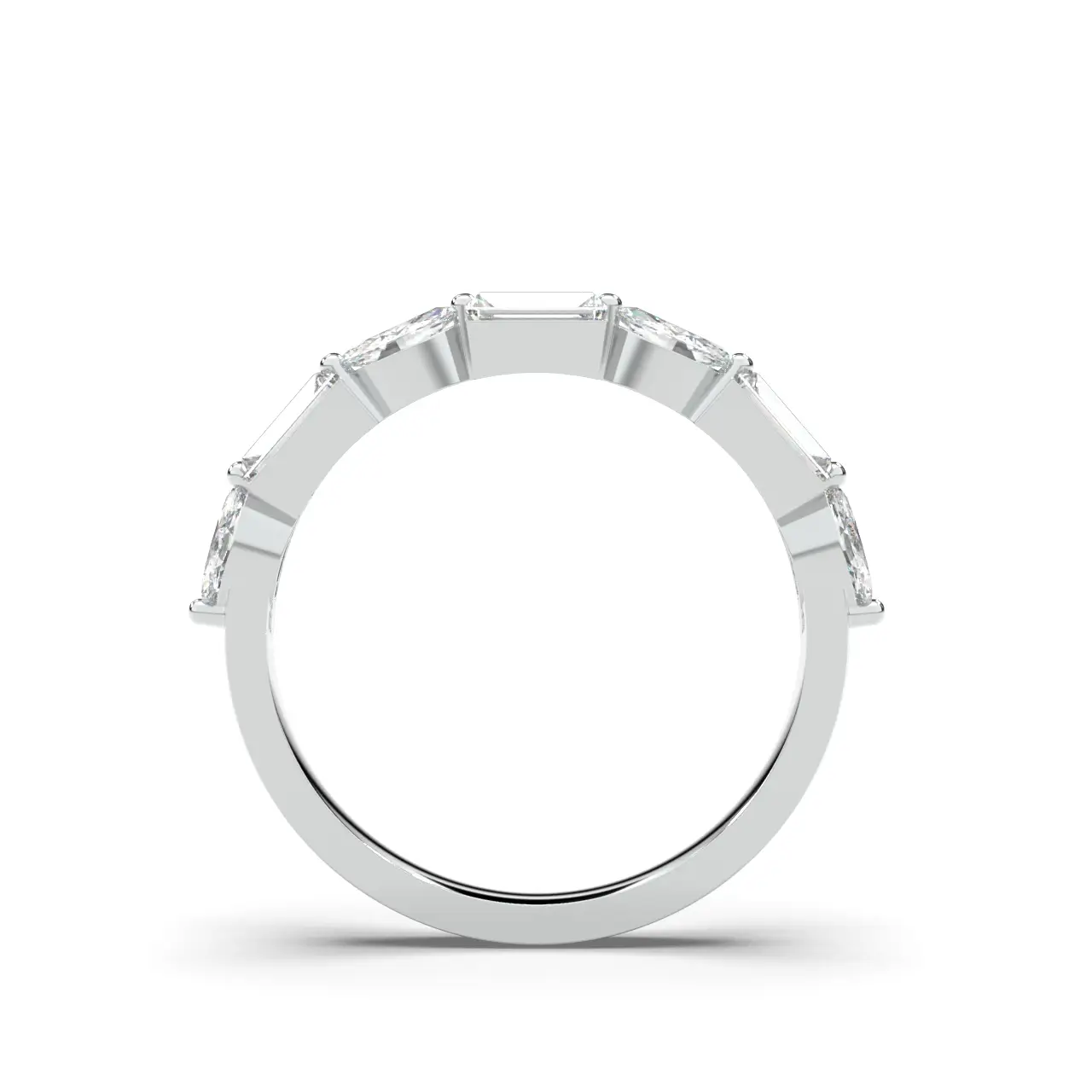 Ring 162.8