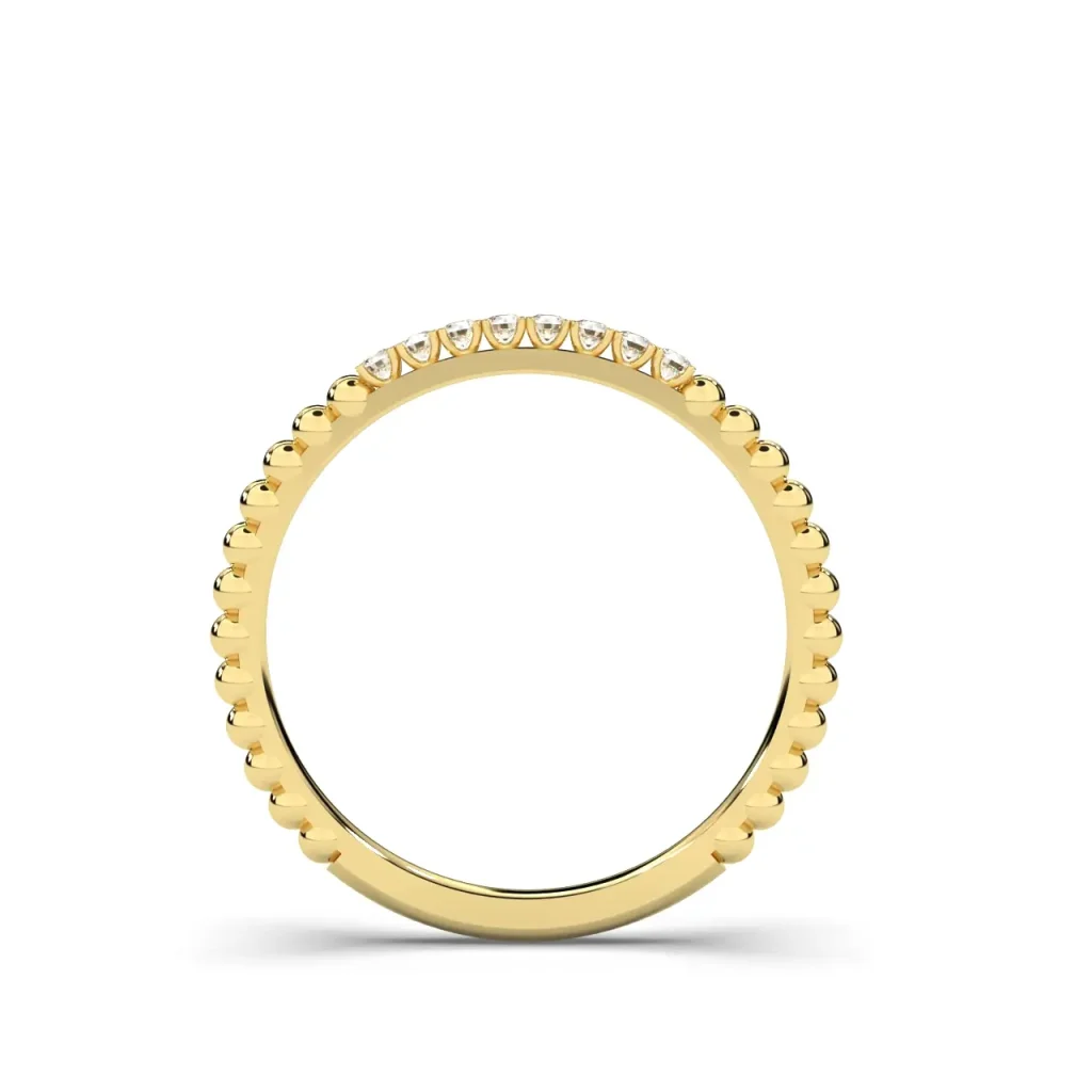 Ring 164.8
