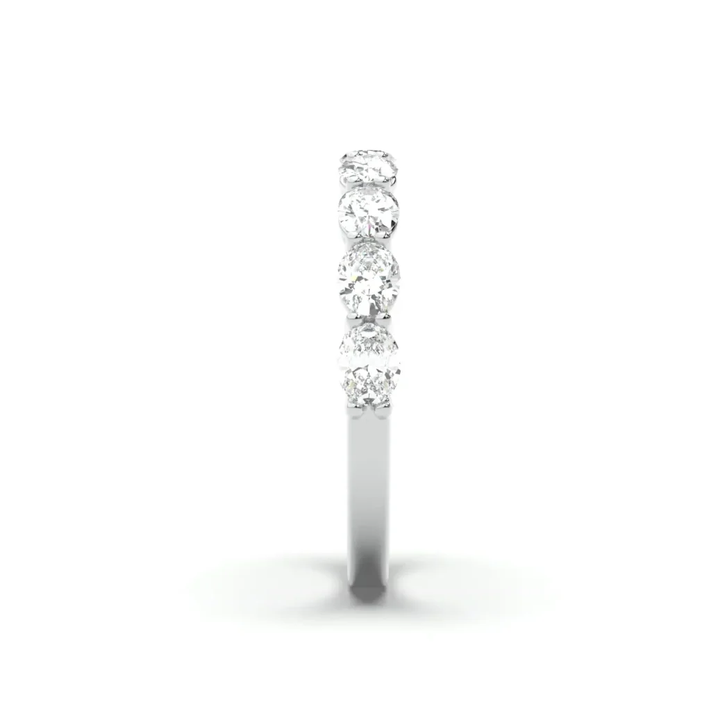 Ring 184.11