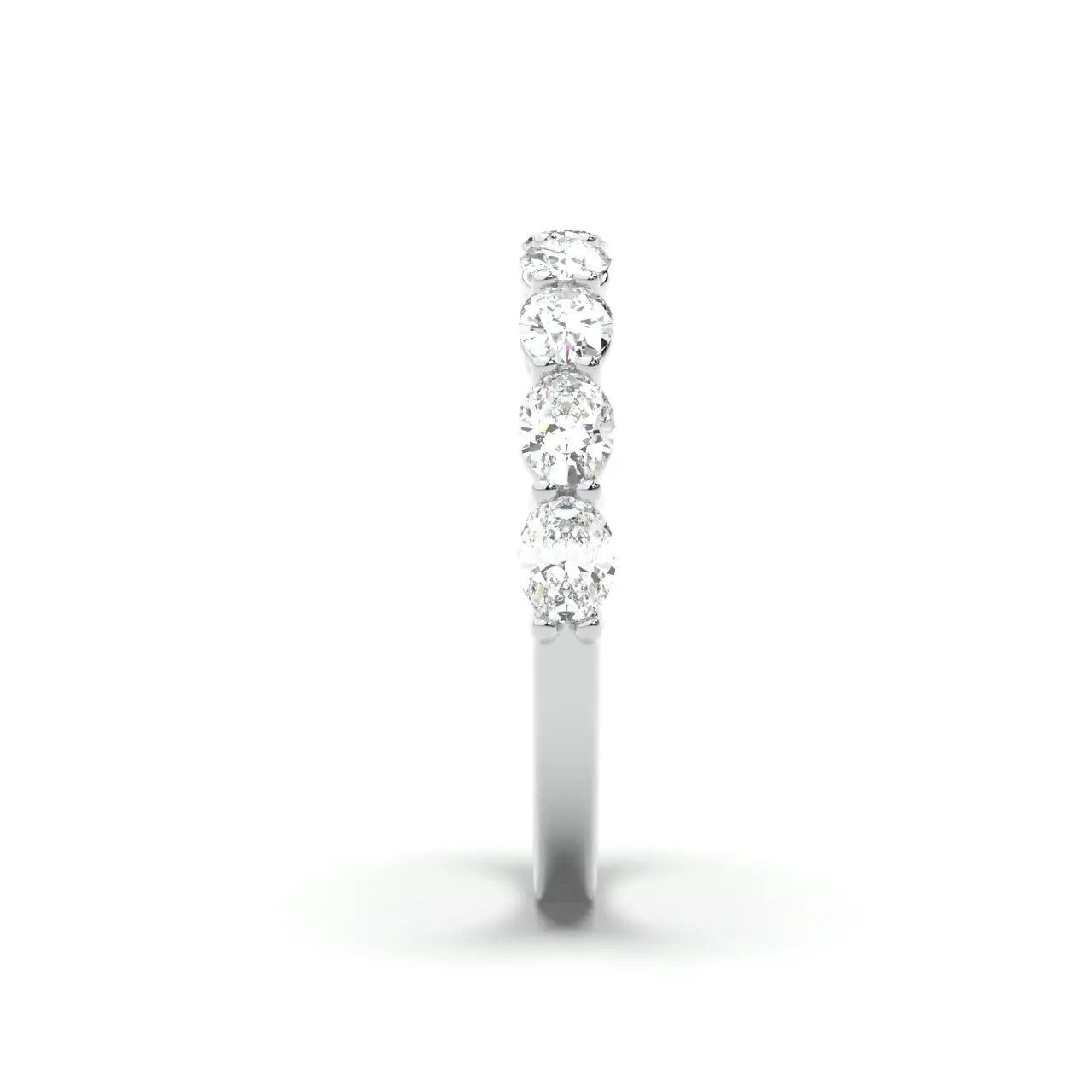 Ring 184.11