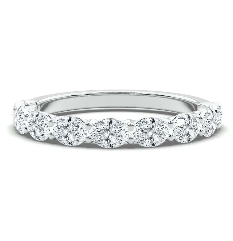 Ring 184.2