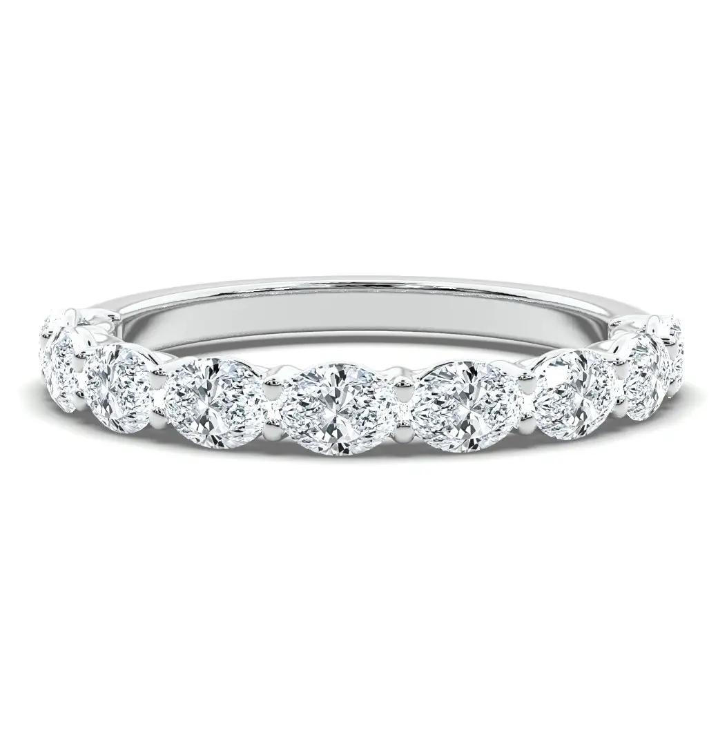 Ring 184.2