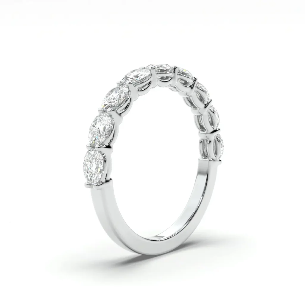 Ring 184.5