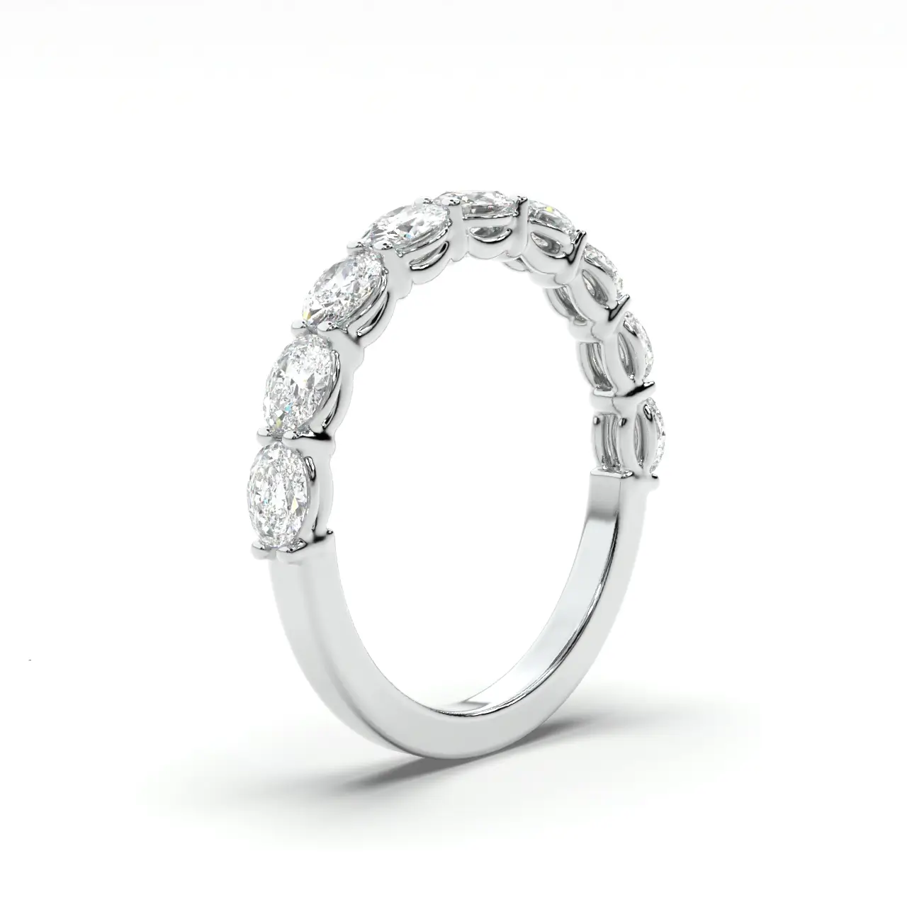 Ring 184.5