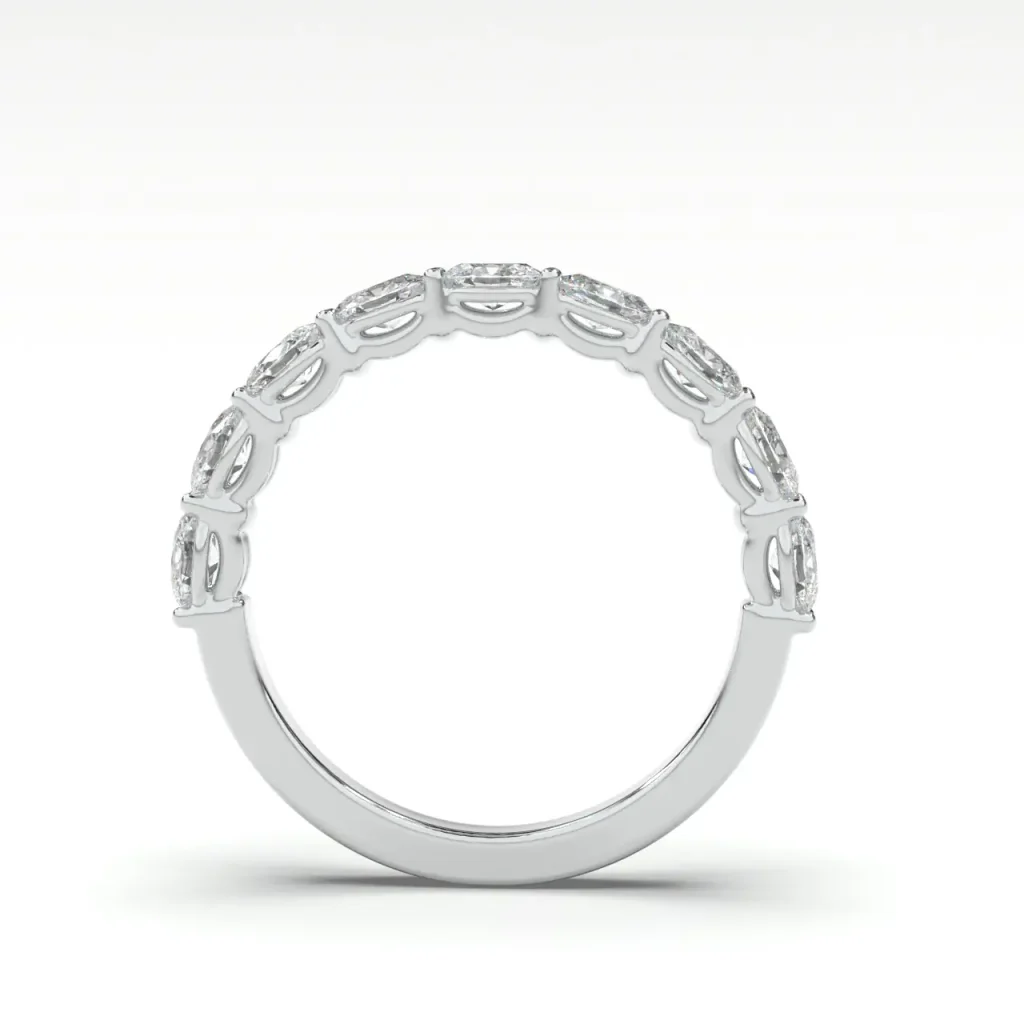 Ring 184.7