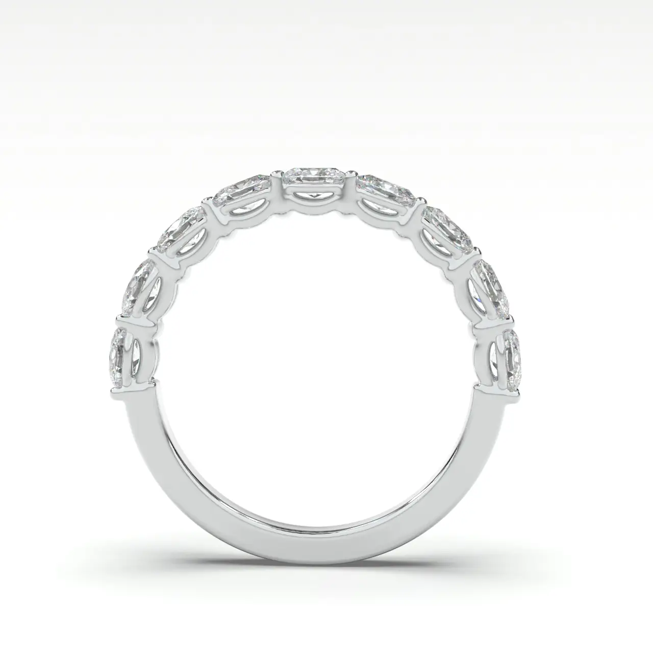 Ring 184.7