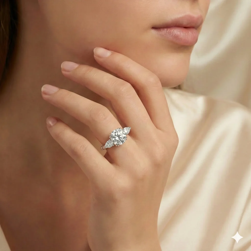 Ring 1n.IMG-2012