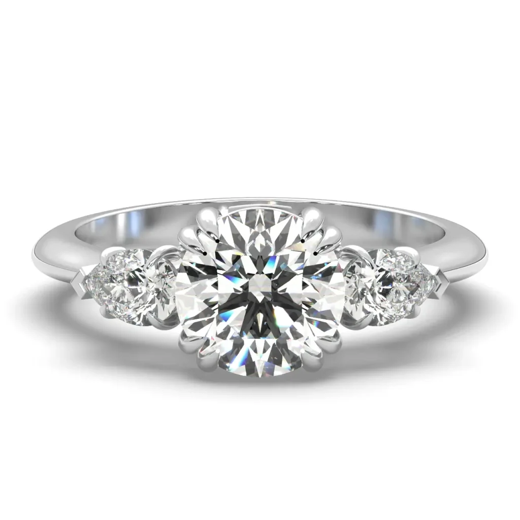 Ring 1new.2