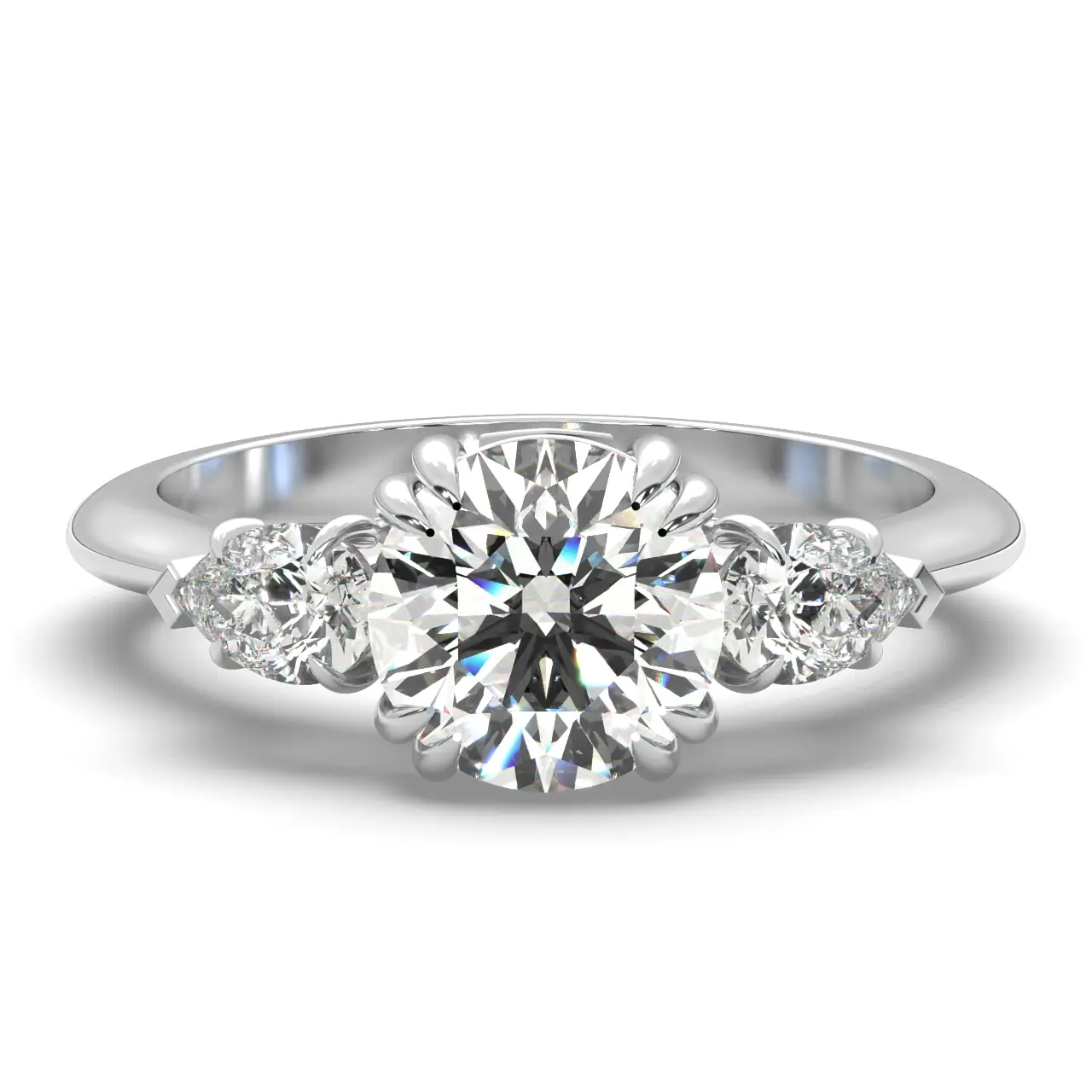 Ring 1new.2