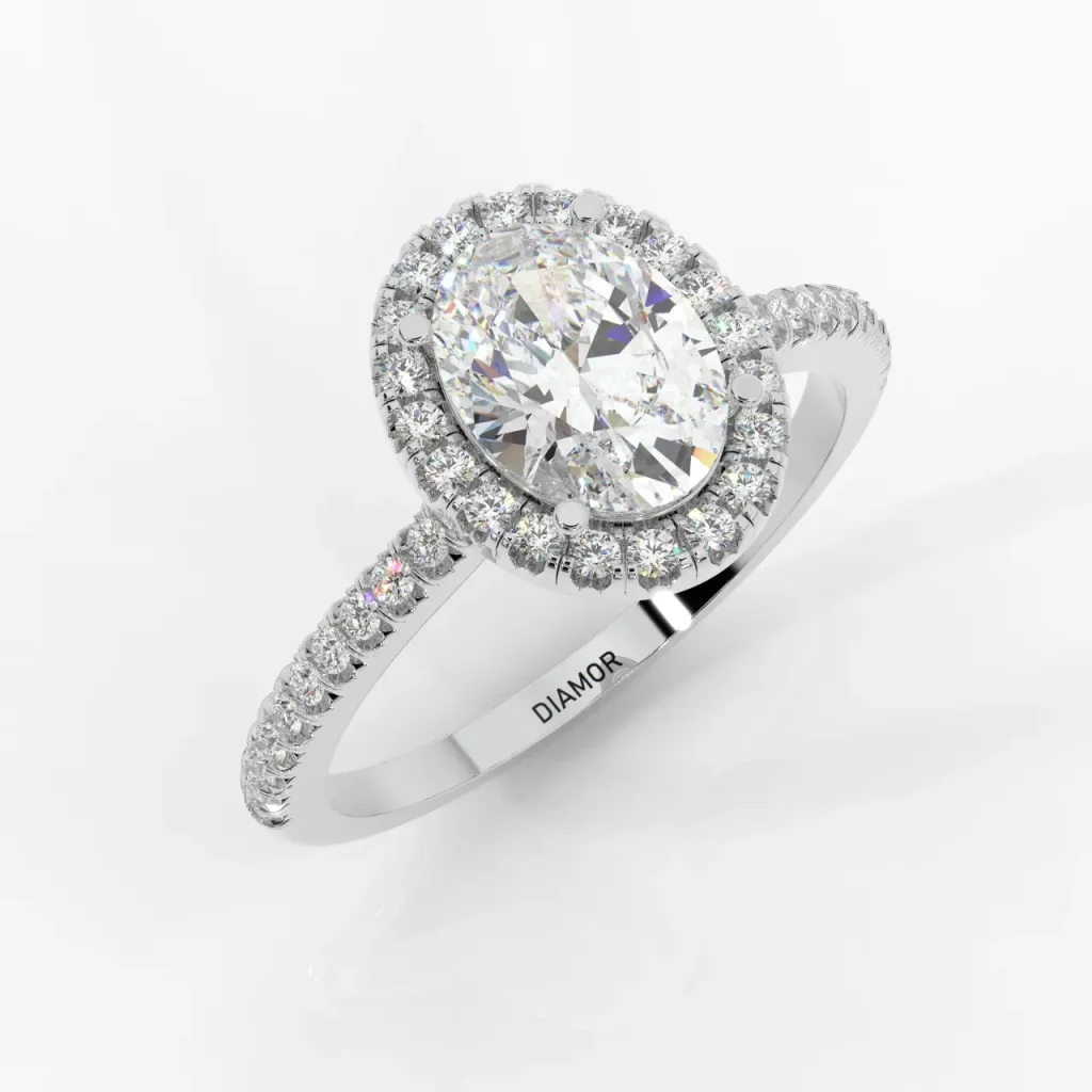 Ring 20.10