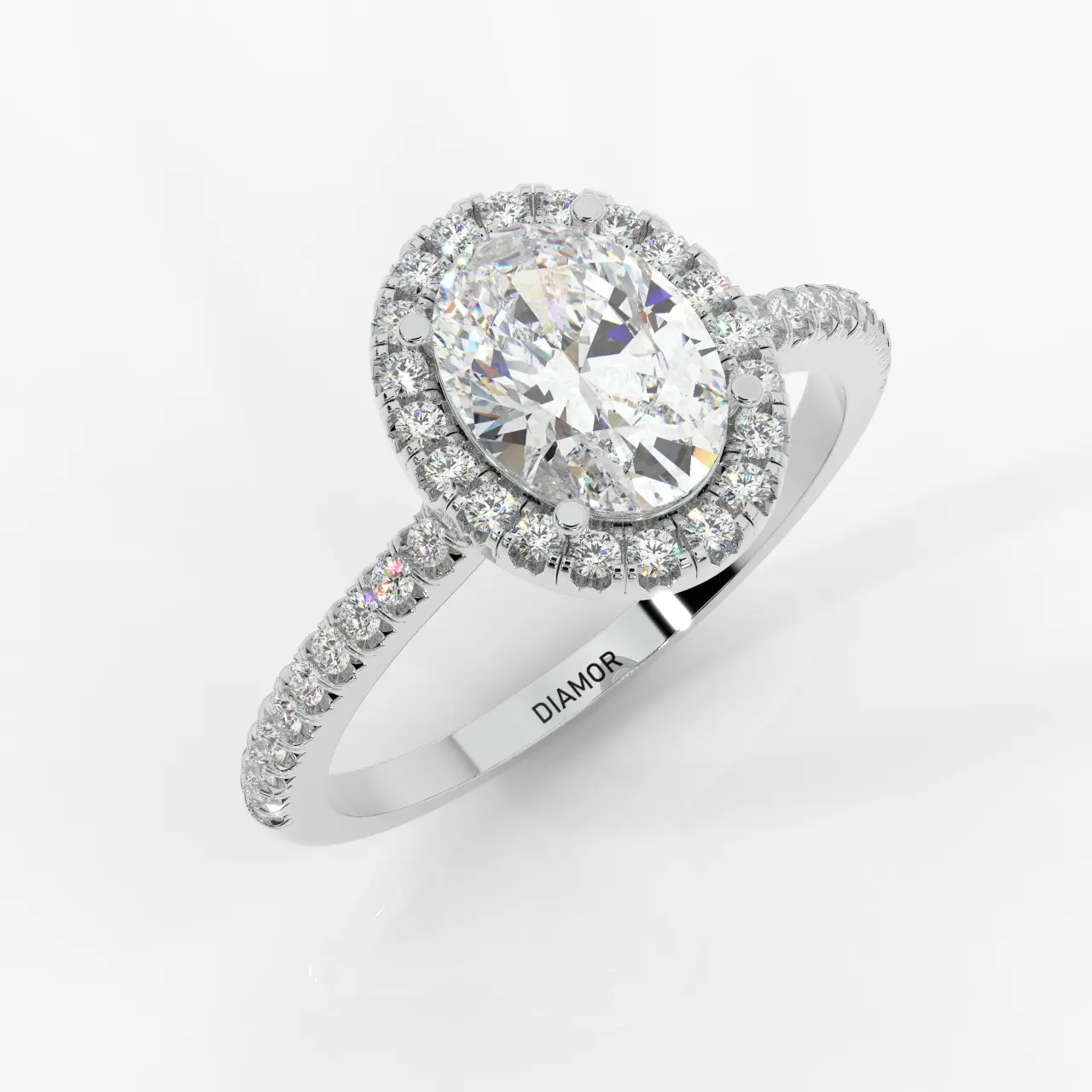 Ring 20.10