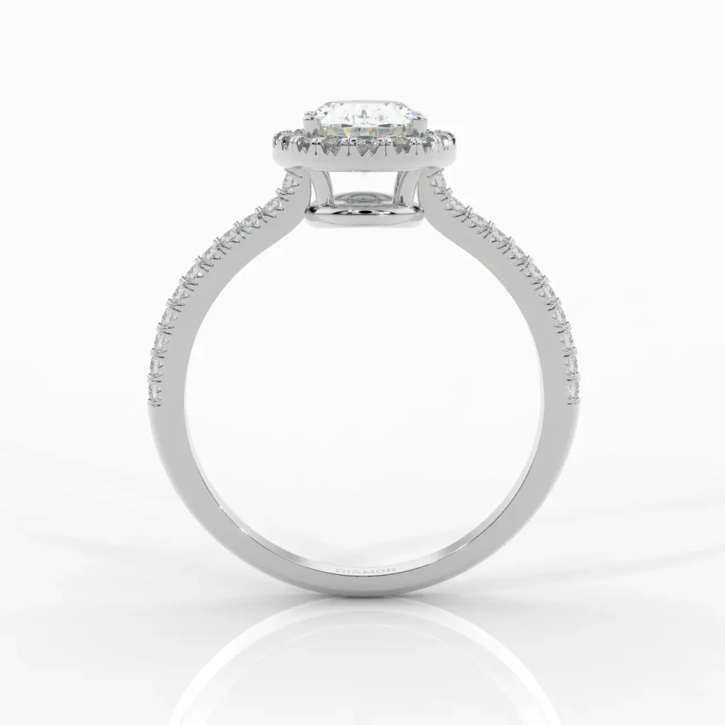 Ring 20.4