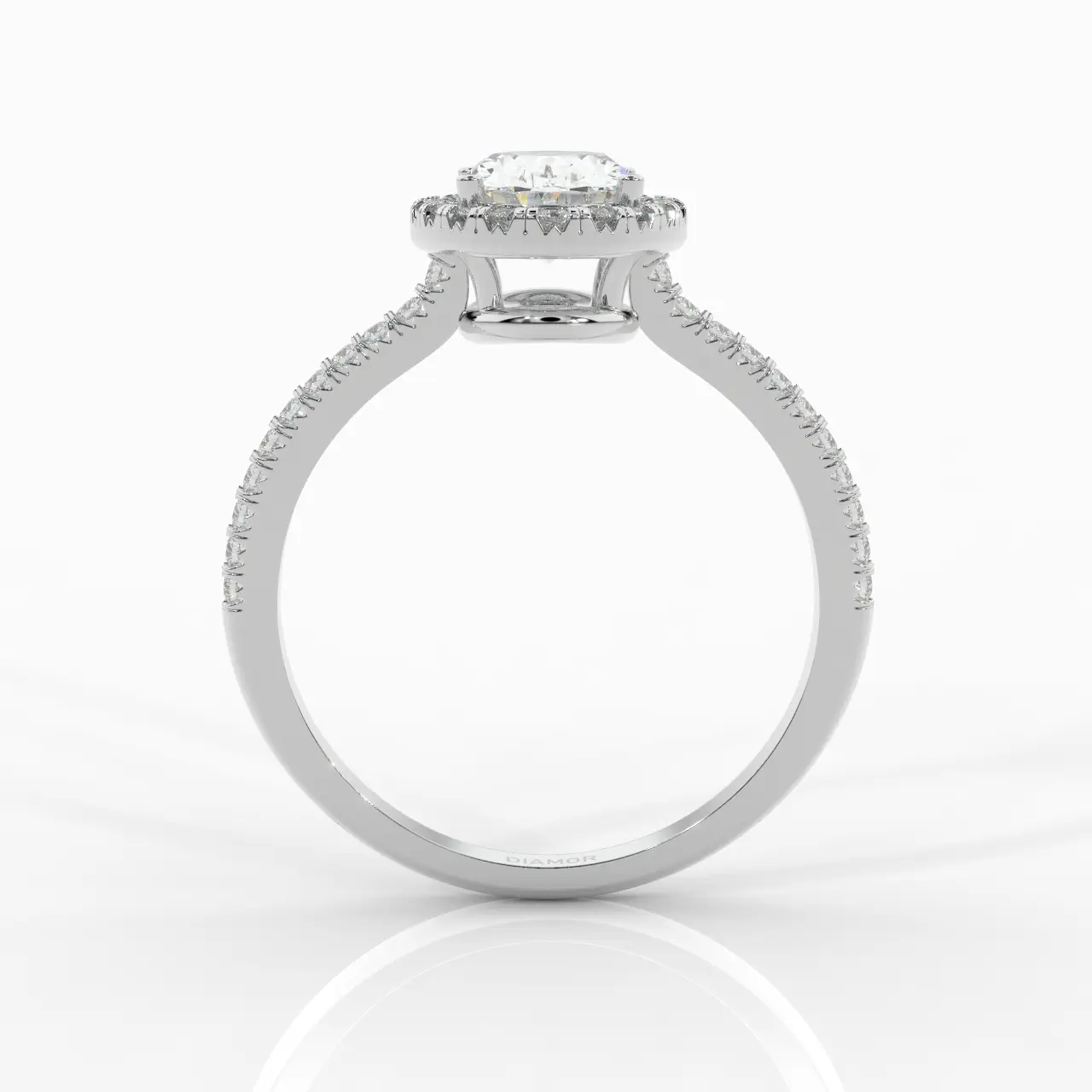Ring 20.4