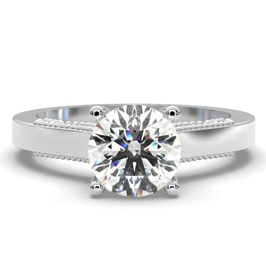 Ring 3new.2
