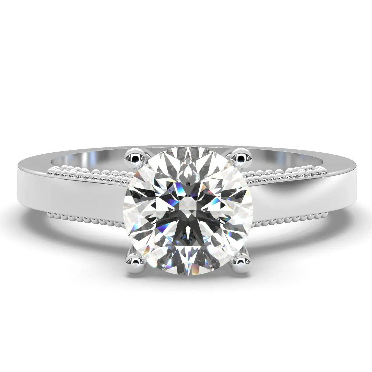 Ring 3new.2
