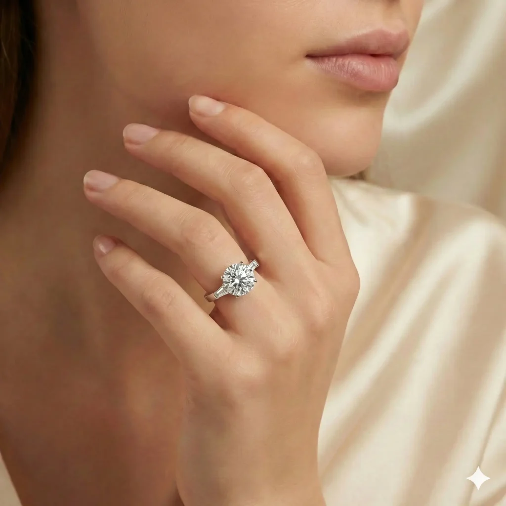 Ring 51n.IMG-2135