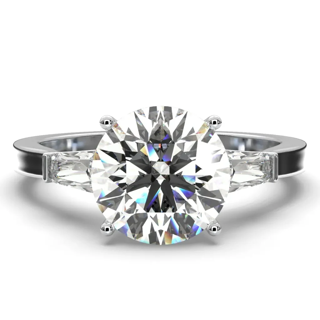 Ring 51new.2
