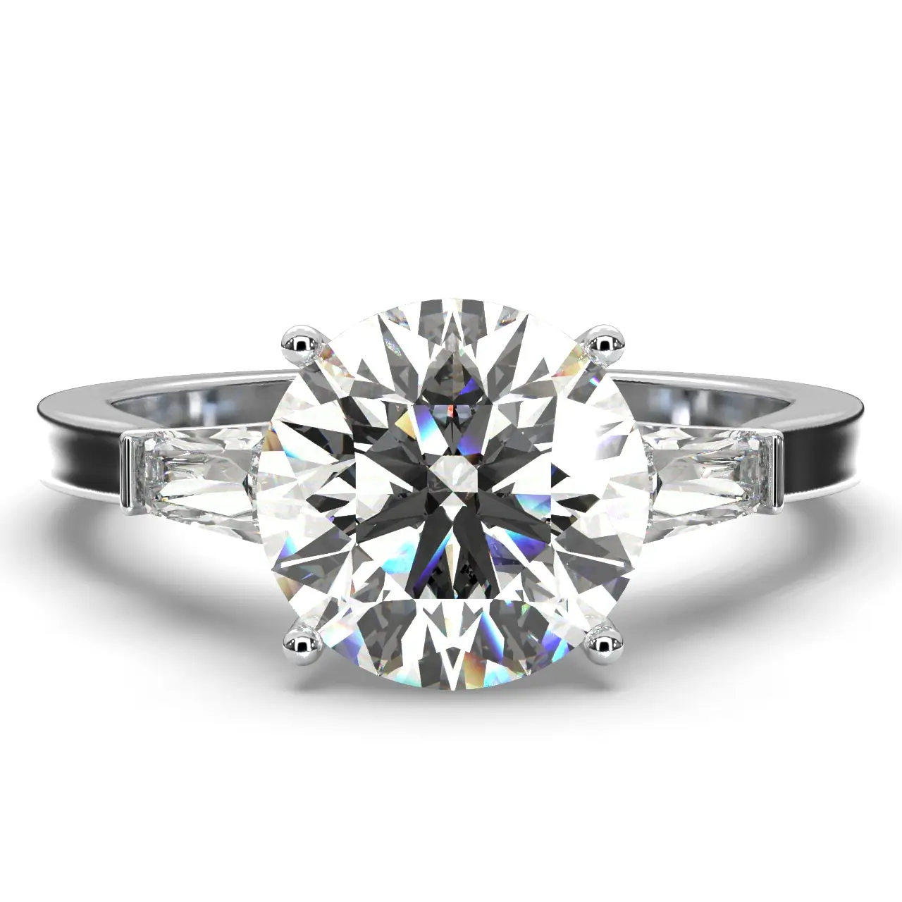 Ring 51new.2