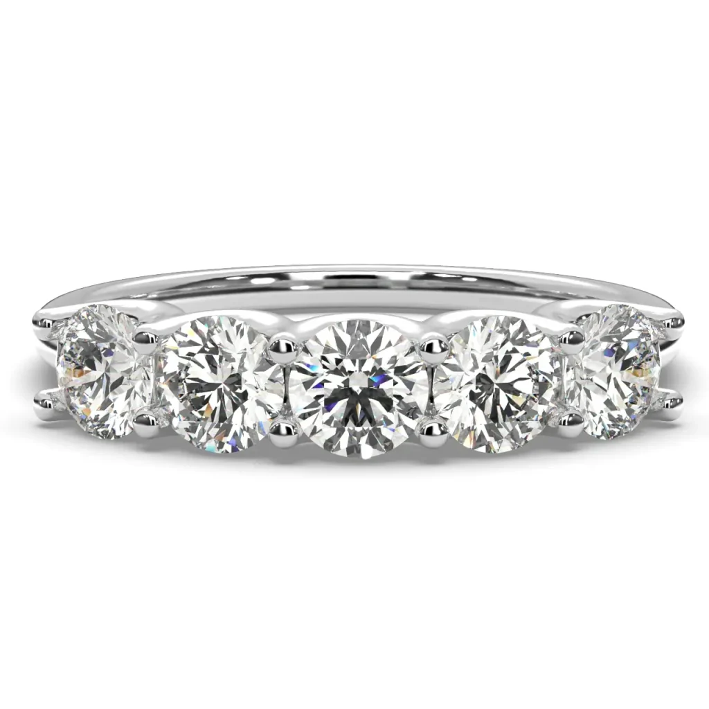 Ring 56new.2
