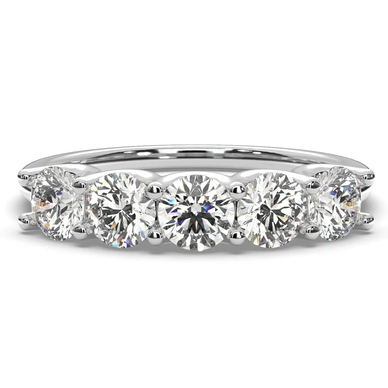 Ring 56new.2