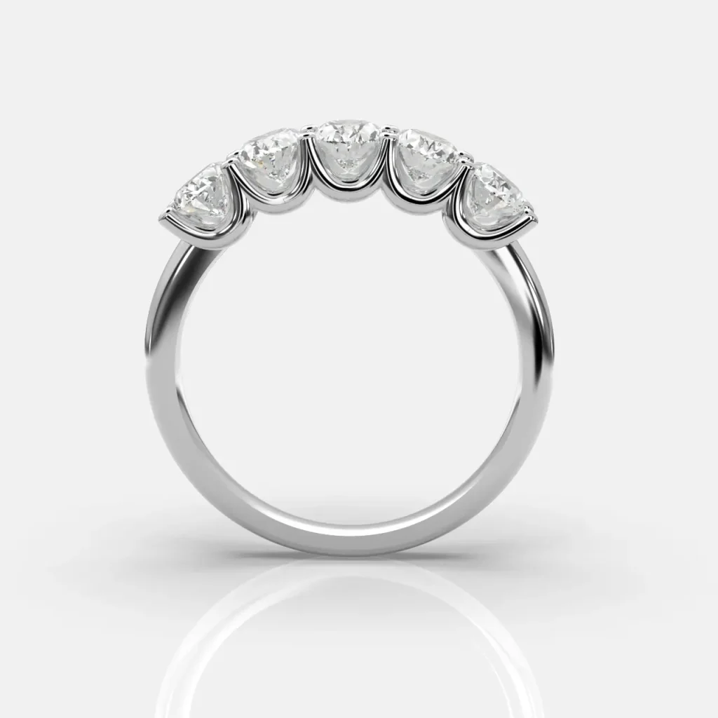 Ring 58.ety.445