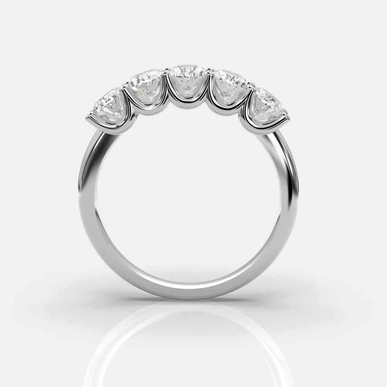 Ring 58.ety.445