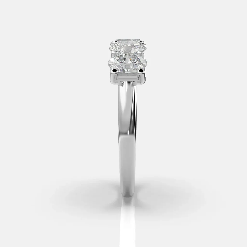 Ring 58.ety.448
