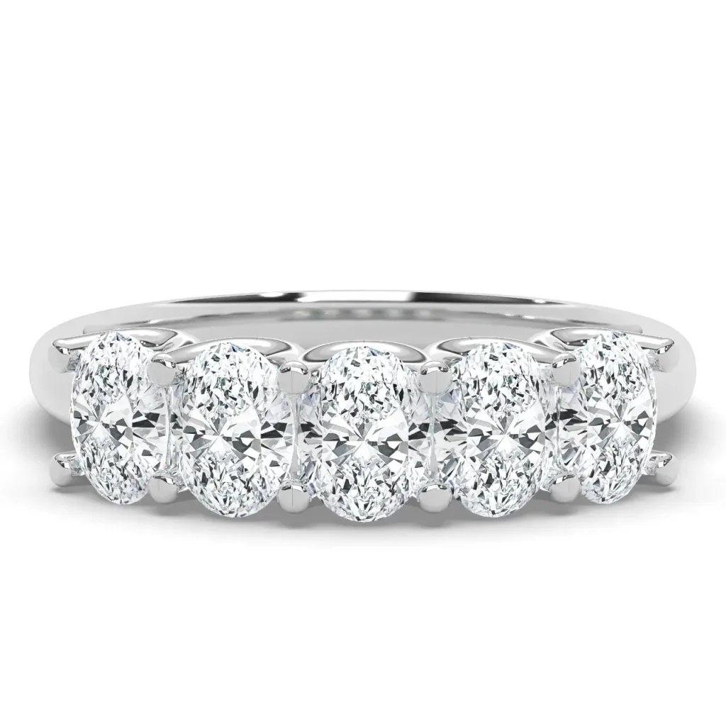 Ring 58new.2