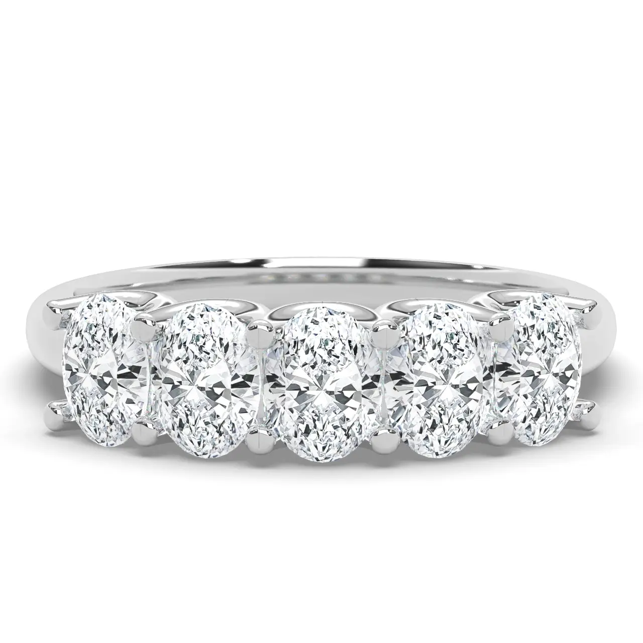Ring 58new.2