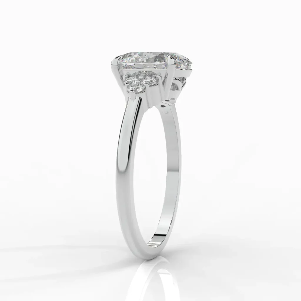 Ring 7.12