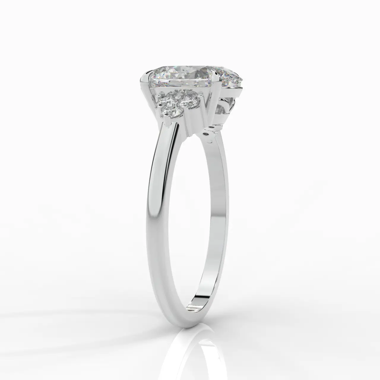 Ring 7.12