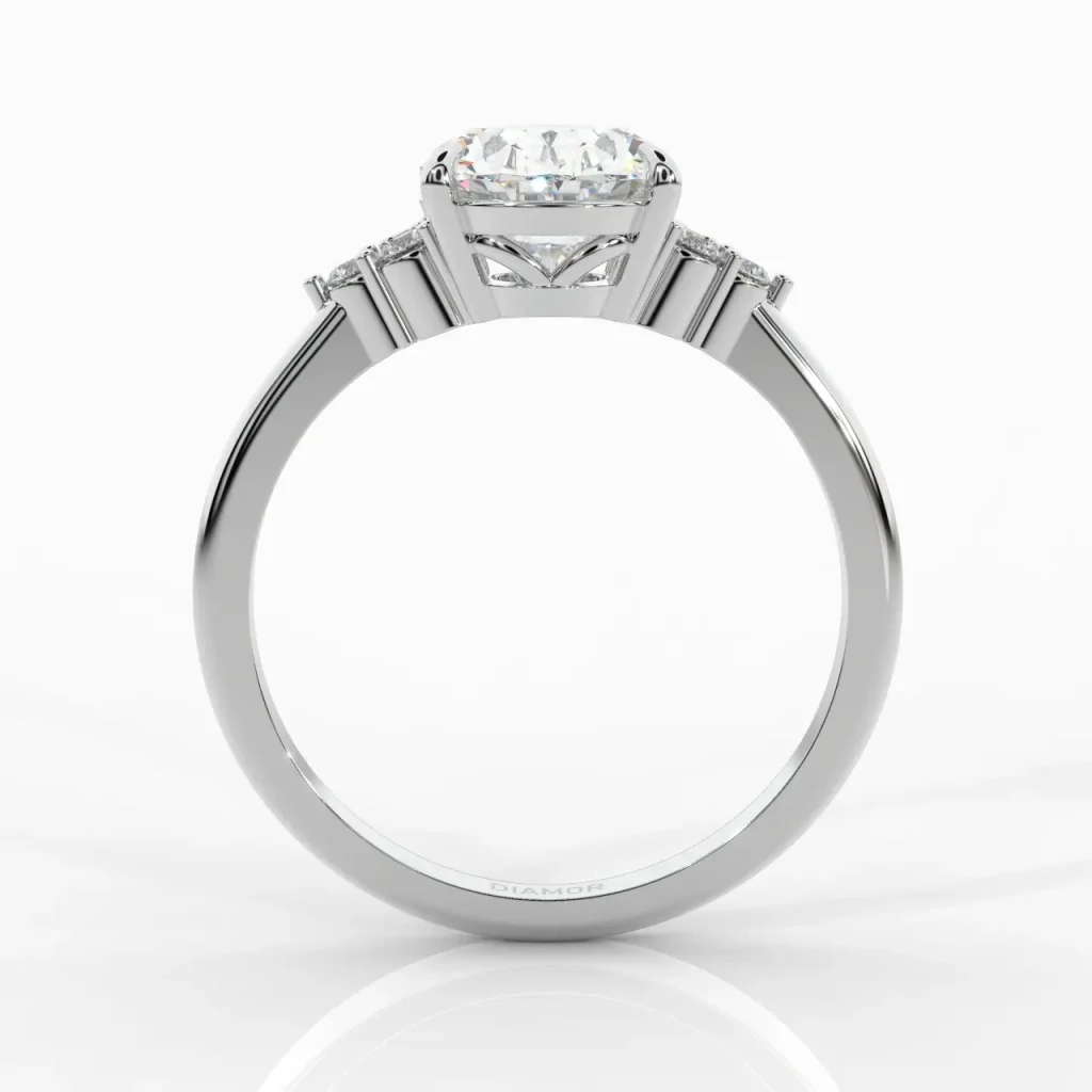 Ring 7.6